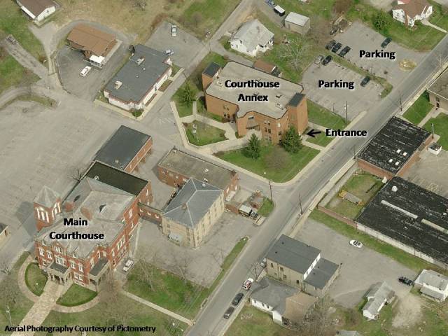 Pictometry_Courthouse_Overview