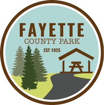 FAYETTE COUNTY PARK
