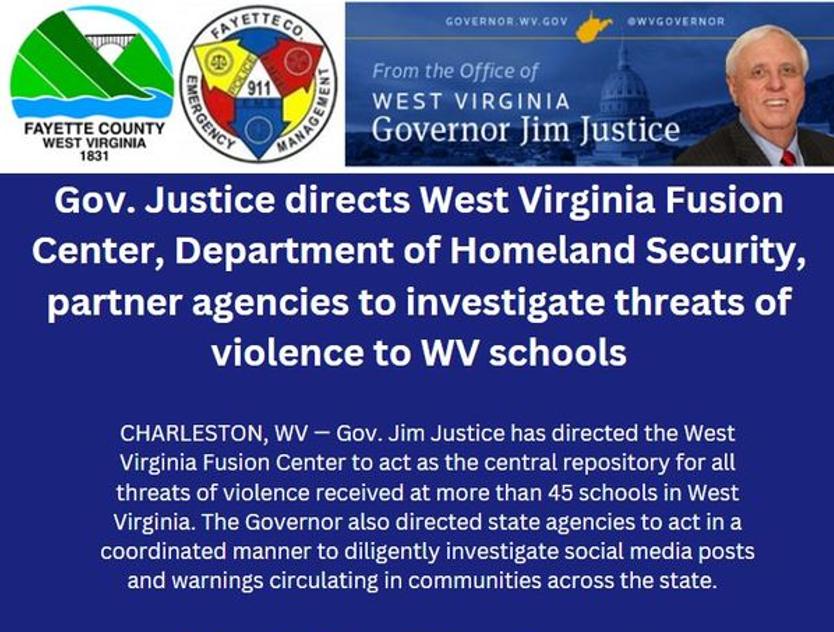 Justice School Threat 092024.jpg.png