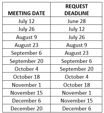 Meeting Dates 7 12 2023.png