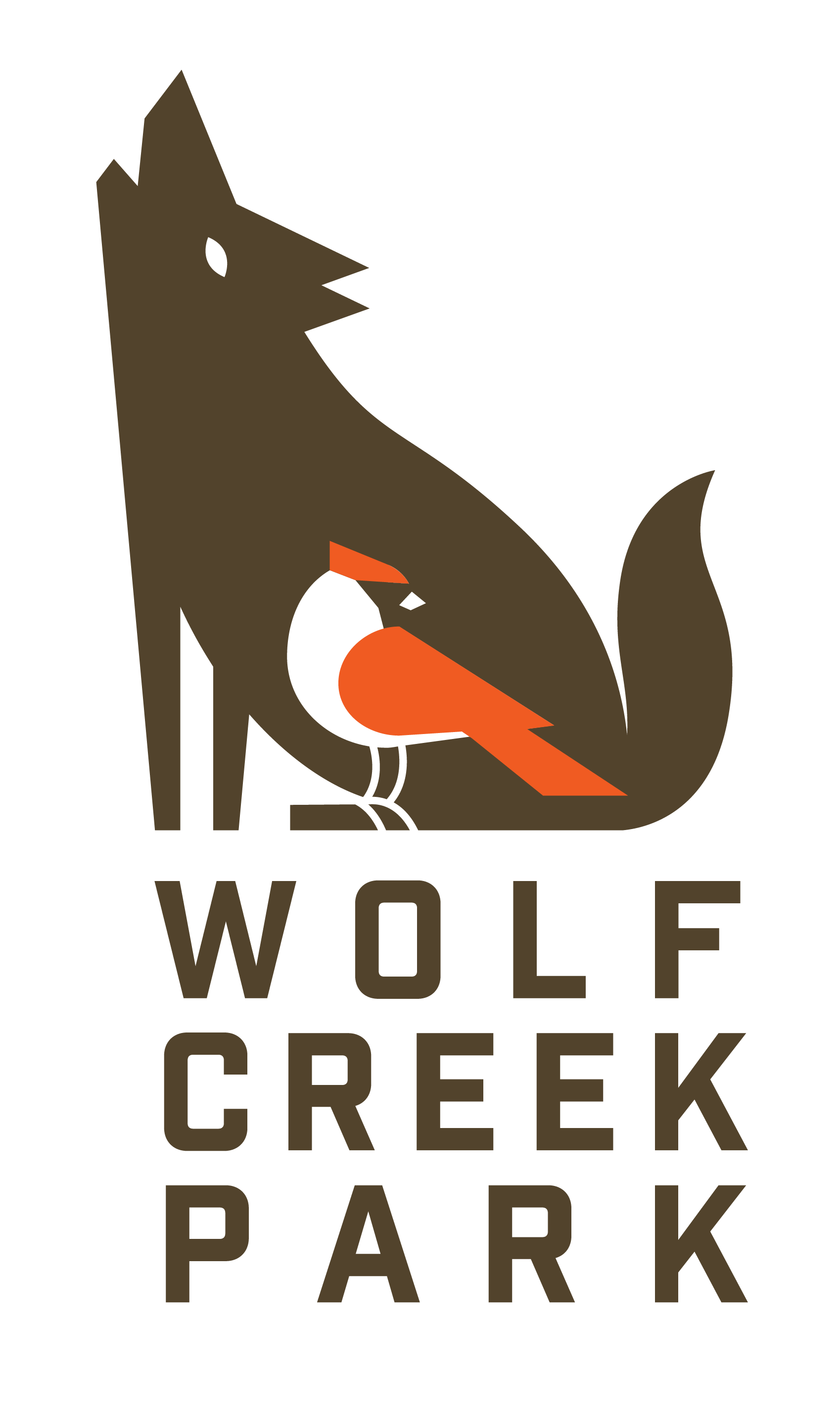 wolfcreekpark_logo_large_vertical_2-color_40x40.png